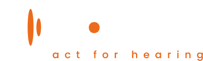 Sonup logo