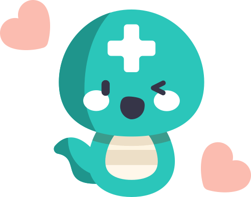 Nos partenaires - Epitop Pharmacie