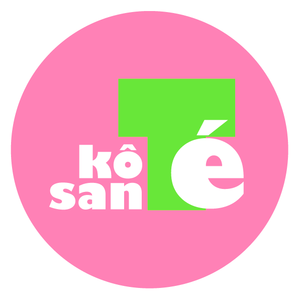 Koté Santé