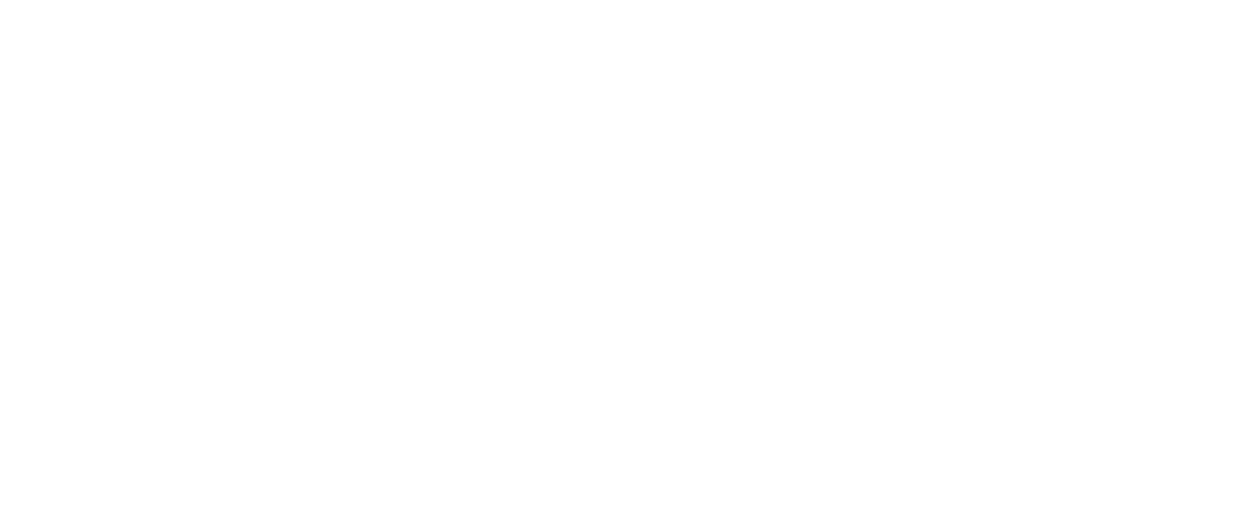 Avène