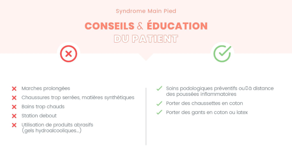 Oncologie 5 - Epitop Pharmacie