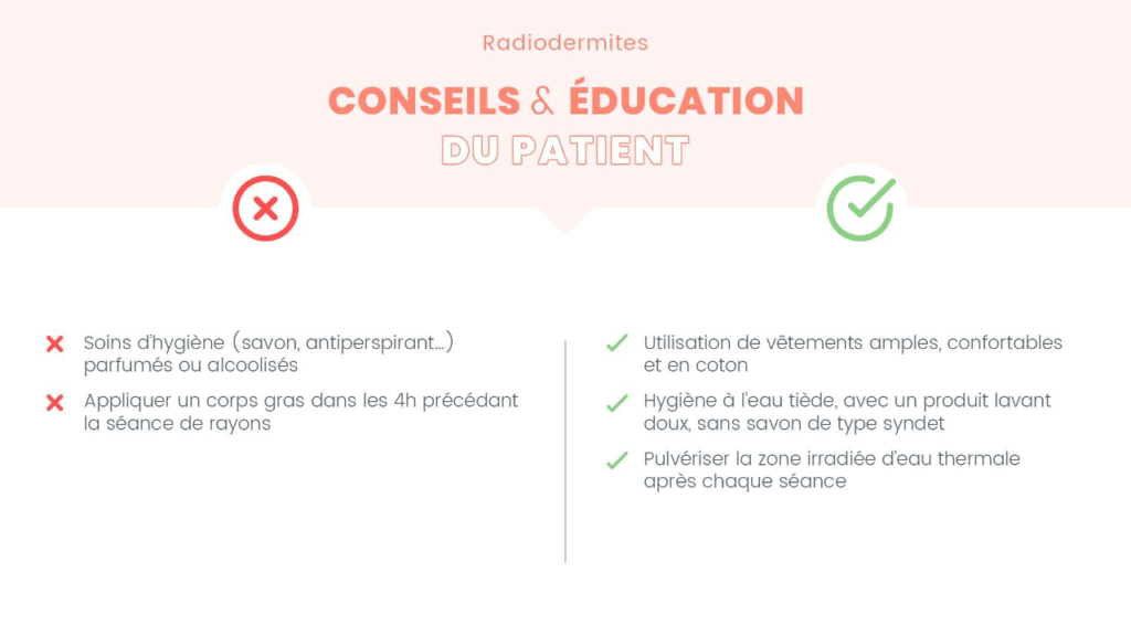 Oncologie 20 - Epitop Pharmacie