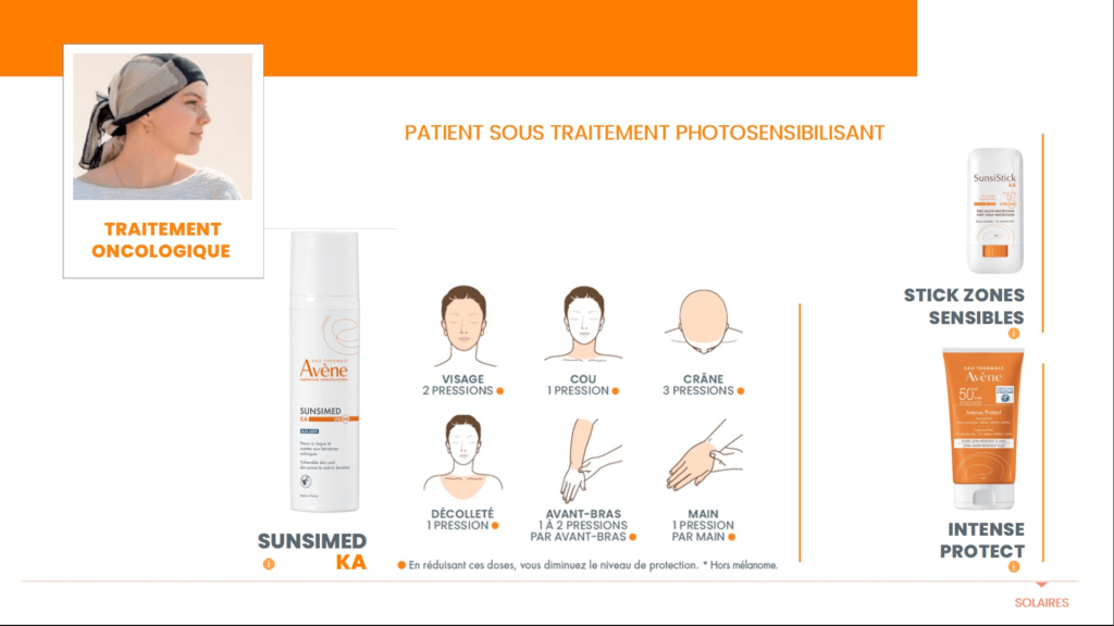 Oncologie 24 - Epitop Pharmacie