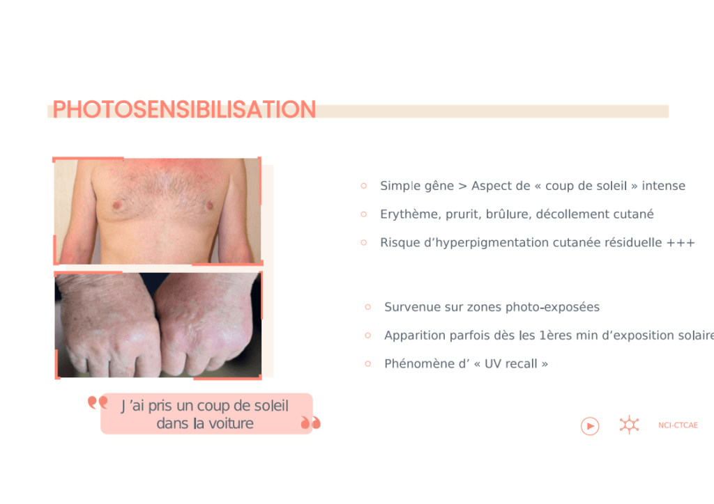 Oncologie 23 - Epitop Pharmacie