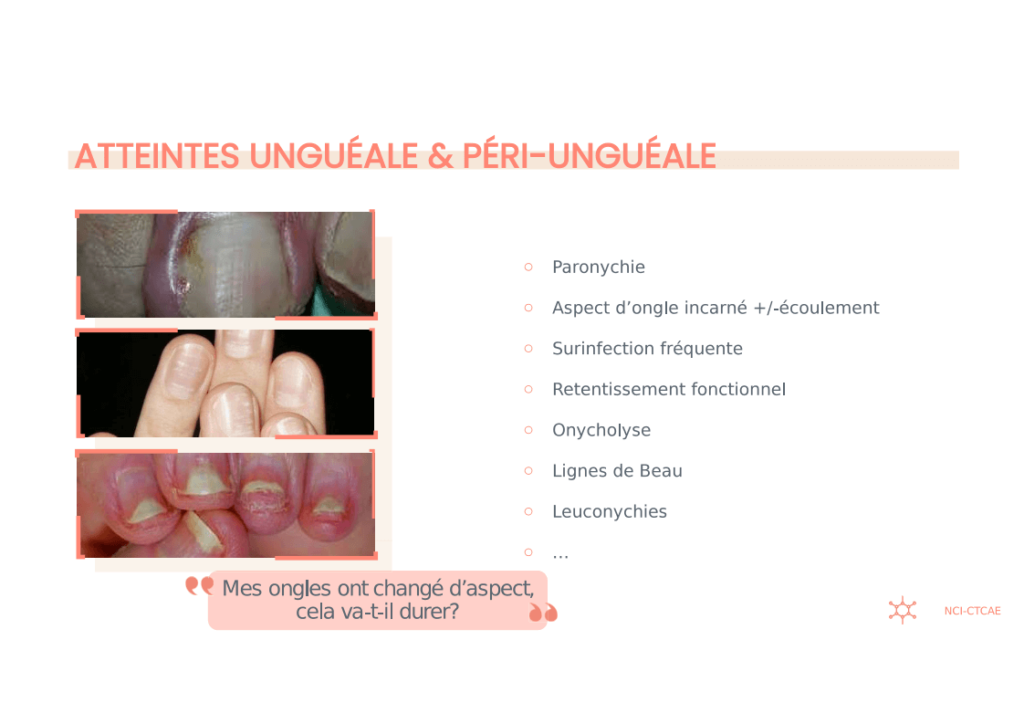 Oncologie 7 - Epitop Pharmacie