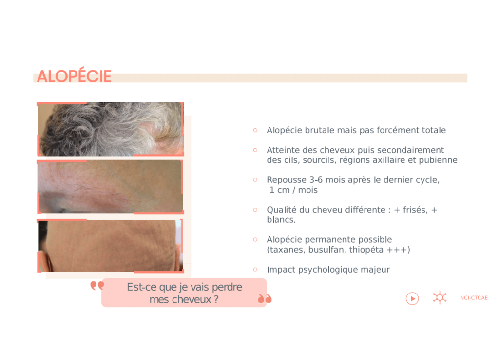 Oncologie 9 - Epitop Pharmacie