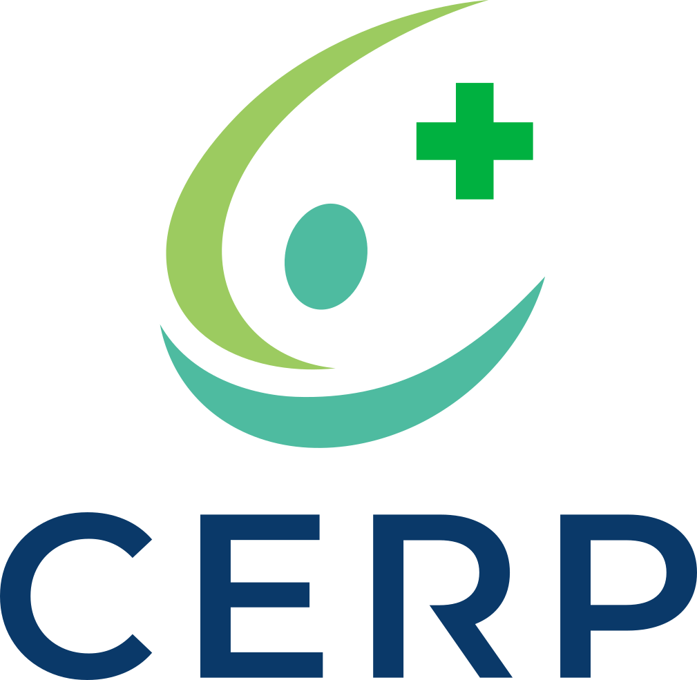 CERP