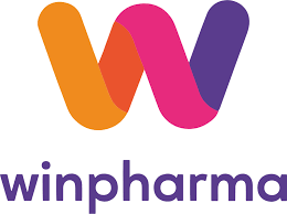 Wnpharma