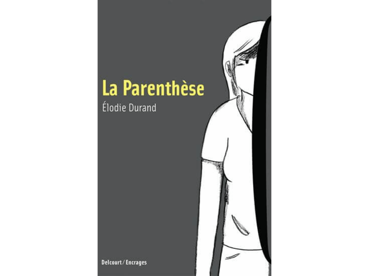 La parenthèse