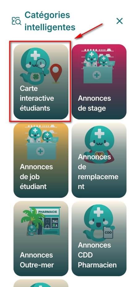 FAQ 2 - Epitop Pharmacie