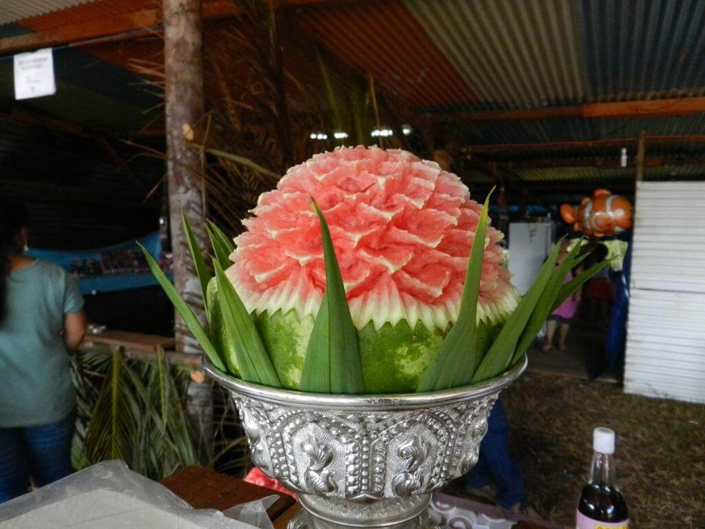 Guyane 14 - Epitop Pharmacie