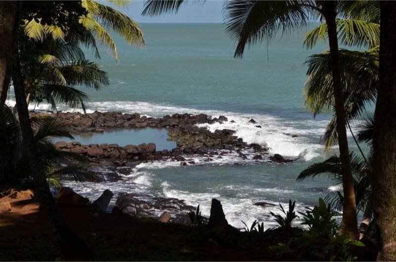 Guyane 3 - Epitop Pharmacie