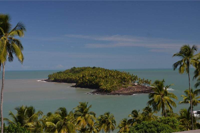 Guyane 1 - Epitop Pharmacie