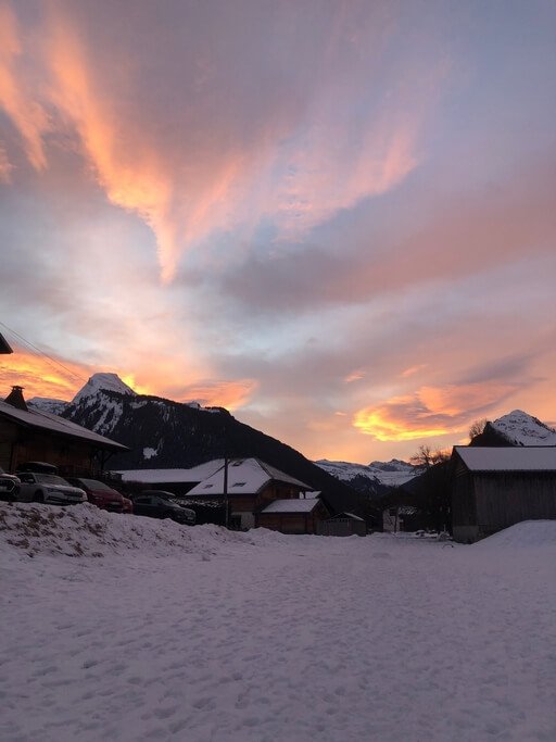 Station de ski 5 - Epitop Pharmacie